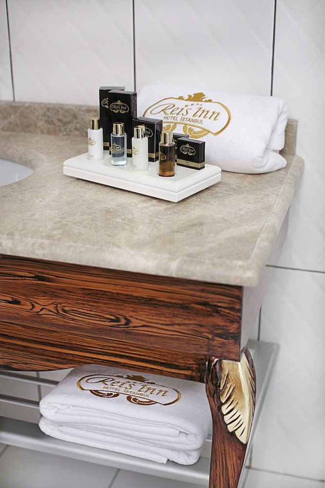 

Bologna - Büyükçekmece - World Point Hotel Istanbul