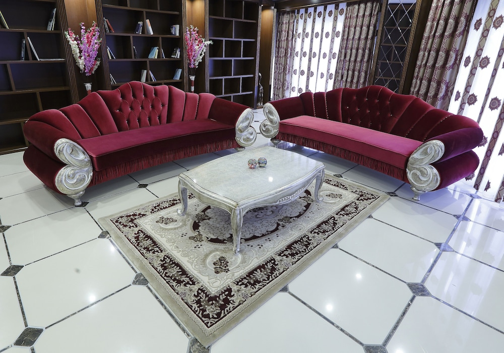 

Roma - Büyükçekmece - World Point Hotel Istanbul