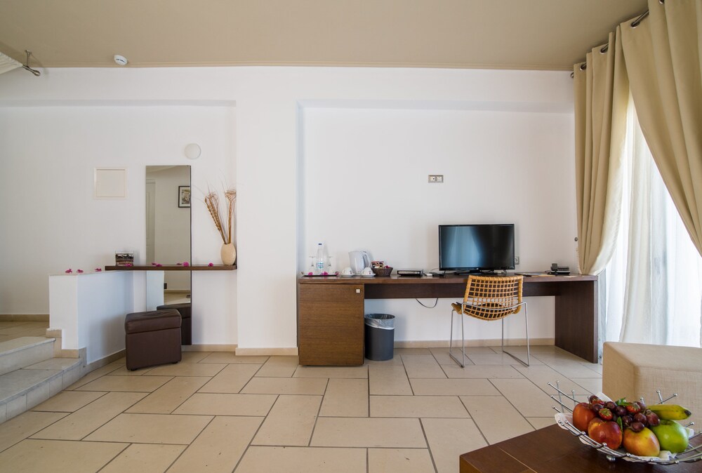 

Venezia - Emporeio - Antinea Suites Hotel & Spa