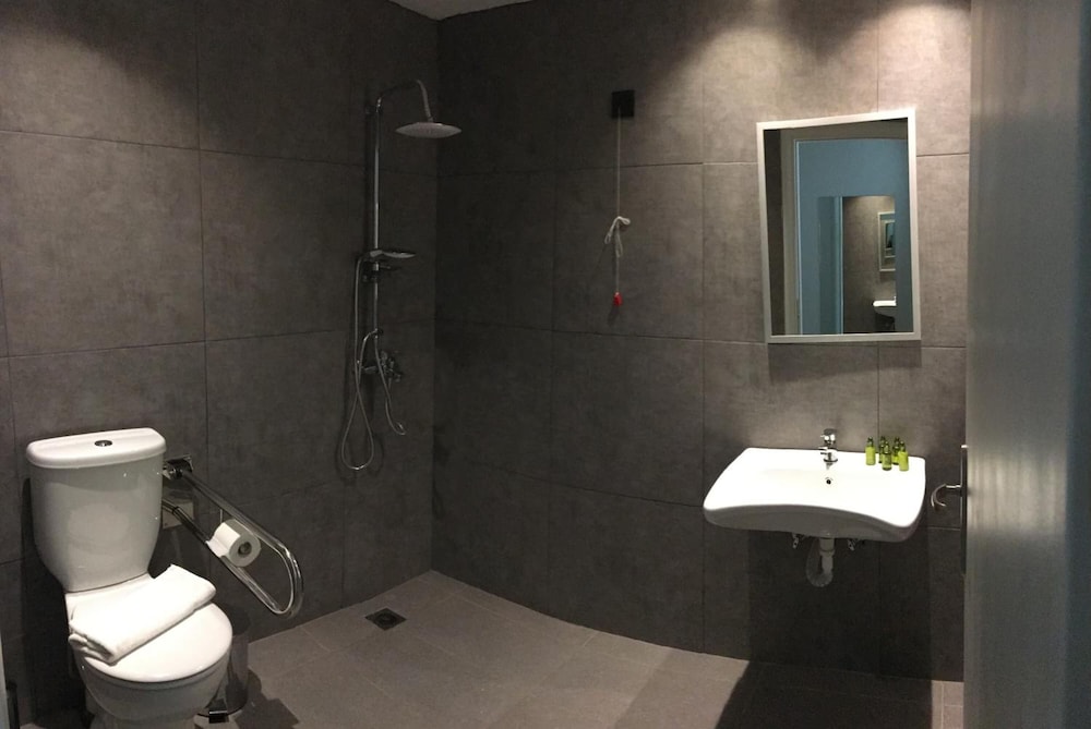 

Roma - Vouliagmeni - Athens Coast Hotel