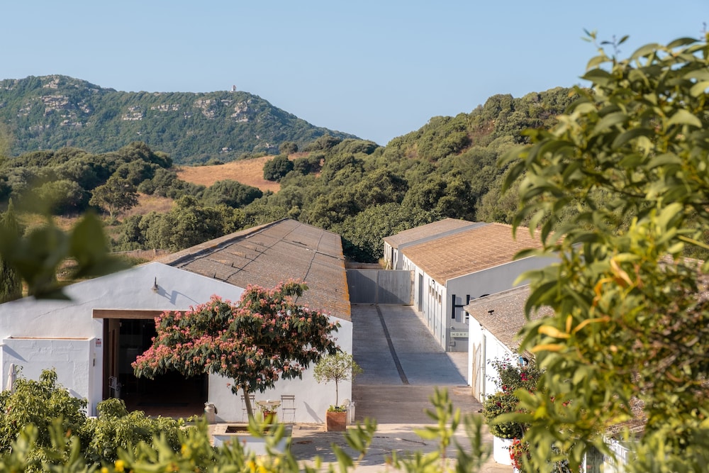 

Napoli - Cala Galdana - Hotel Rural Sant Patrici
