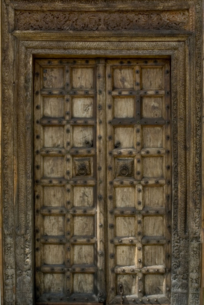 

Torino - Michamvi - Baraza Resort and Spa Zanzibar
