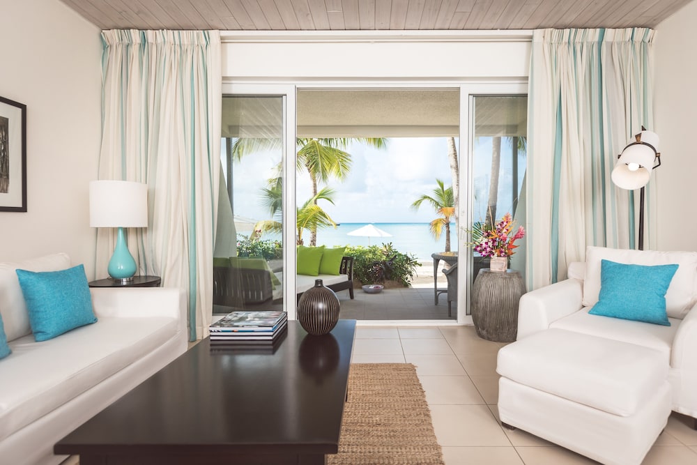 

Milano - English Harbour - Carlisle Bay