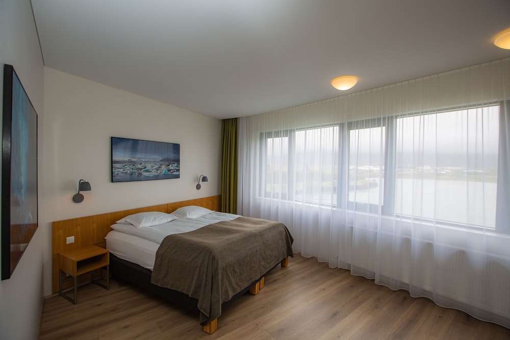 

Venezia - Selfoss - Hotel Selfoss
