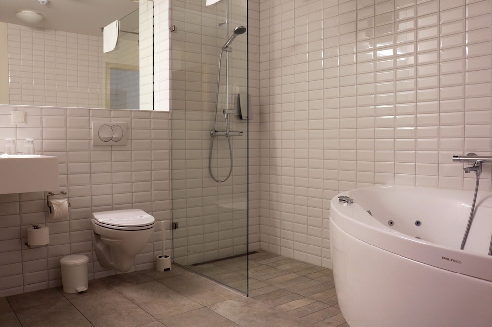 

Roma - Selfoss - Hotel Selfoss
