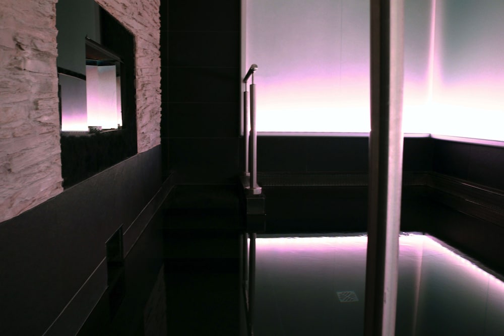 

Napoli - Selfoss - Hotel Selfoss