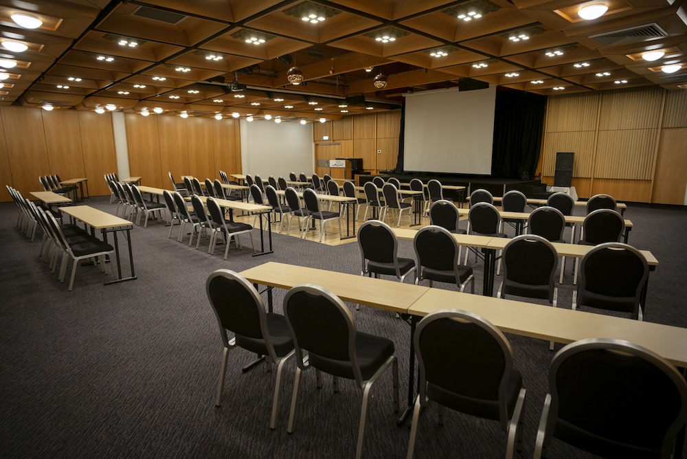 

Verona - Selfoss - Hotel Selfoss
