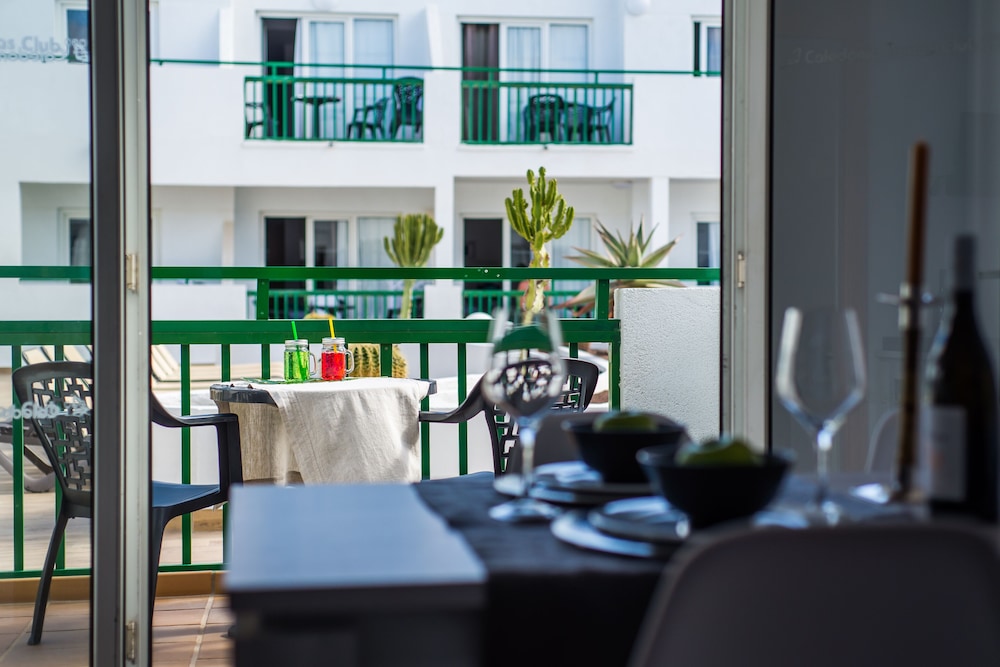 

Venezia - Fuerteventura, Isole Canarie - Dunas Club - Hotel & Apartamentos