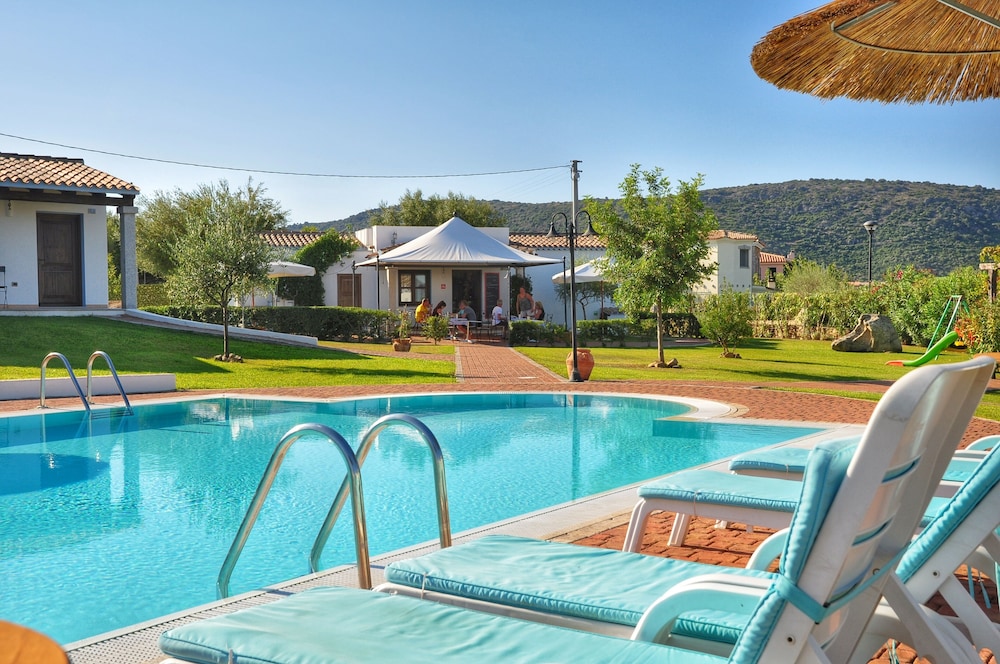 

Firenze - Maiorca - Sa Prata Hotel & Resort