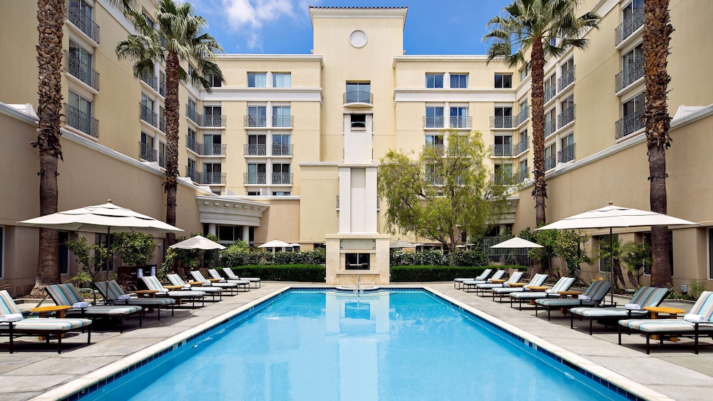 

Roma - Valencia - Hyatt Regency Valencia