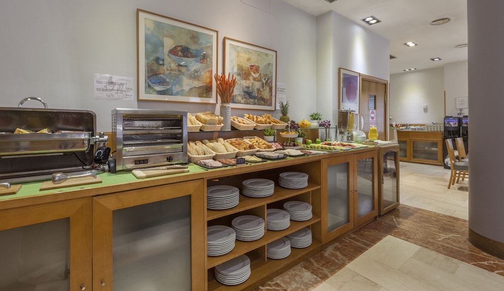 

Milano - San Fernando de Henares - Porcel Torre Garden