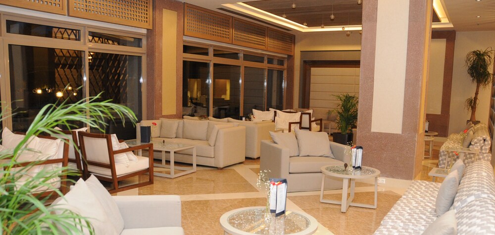 

Milano - Boğazkent - Xanadu Resort - High Class All Inclusive