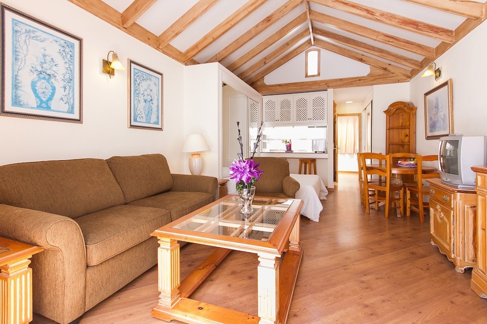 

Brindisi - Lanzarote, Isole Canarie - Sands Beach Active Resort