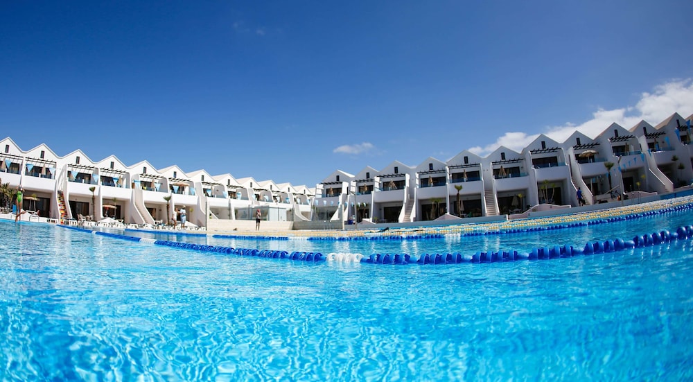 

Torino - Lanzarote, Isole Canarie - Sands Beach Active Resort