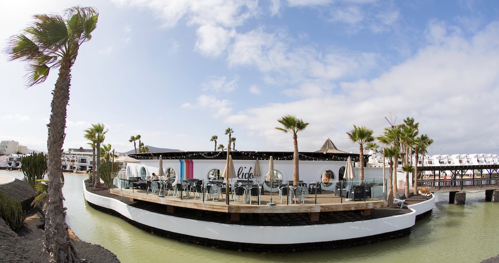 

Verona - Lanzarote, Isole Canarie - Sands Beach Active Resort