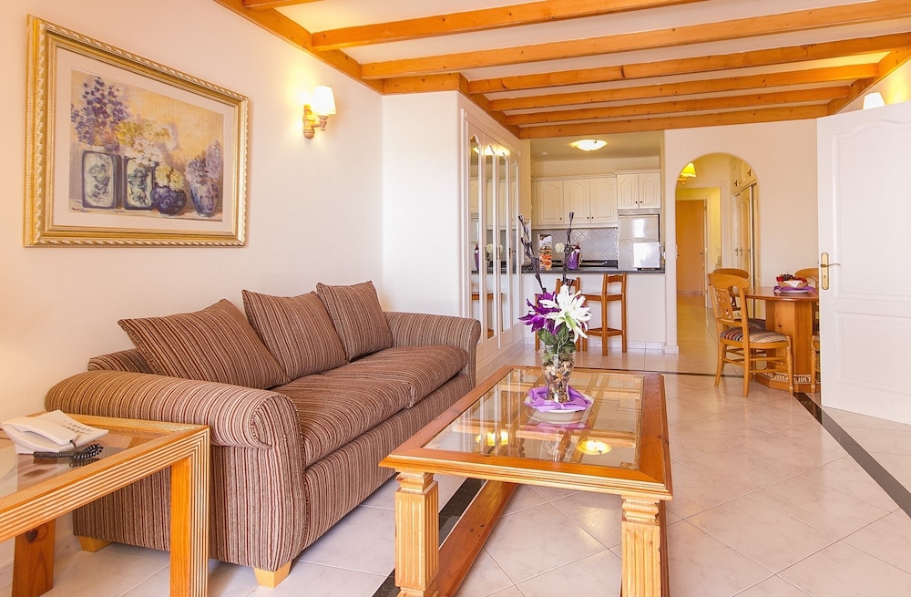 

Verona - Lanzarote, Isole Canarie - Sands Beach Active Resort