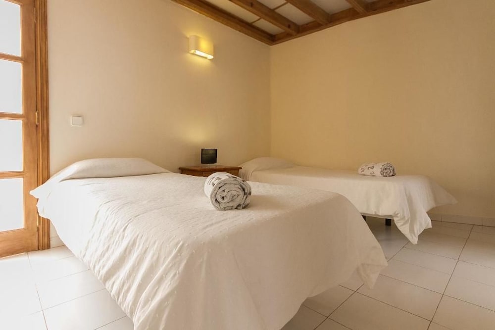 

Cagliari - Lanzarote, Isole Canarie - Sands Beach Active Resort