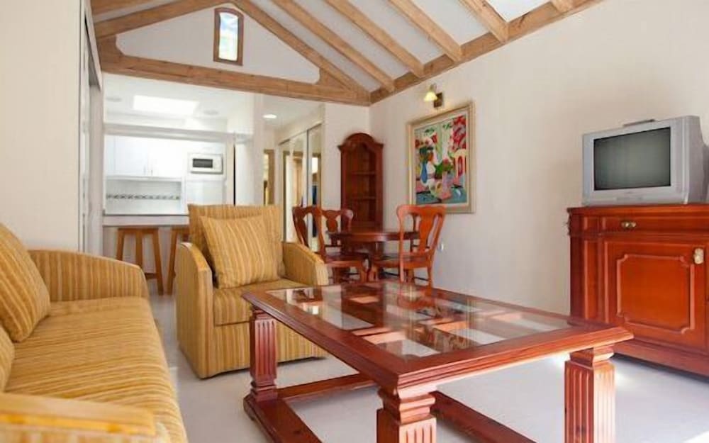 

Firenze - Costa Teguise - Sands Beach Active Resort