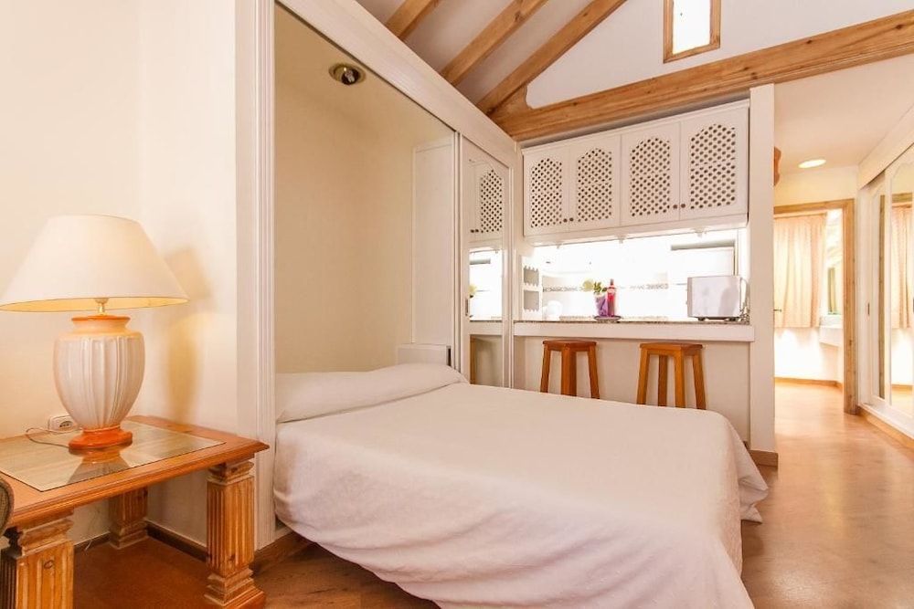 

Verona - Lanzarote, Isole Canarie - Sands Beach Active Resort