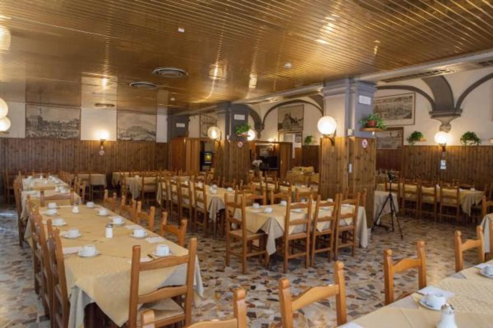 

Catania - Firenze - Auto Park Hotel