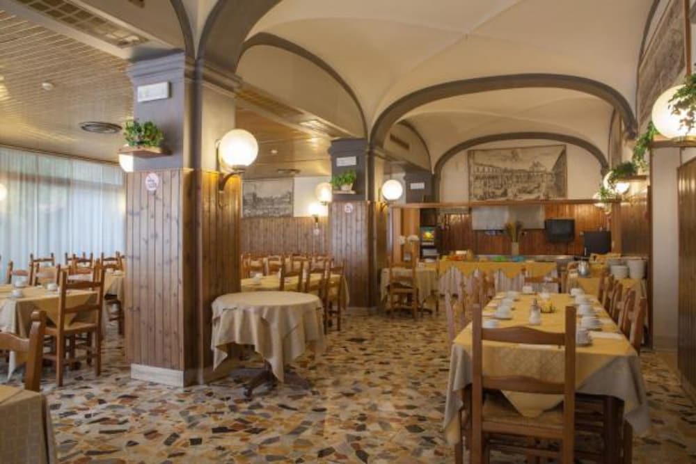 

Genova - Firenze - Auto Park Hotel