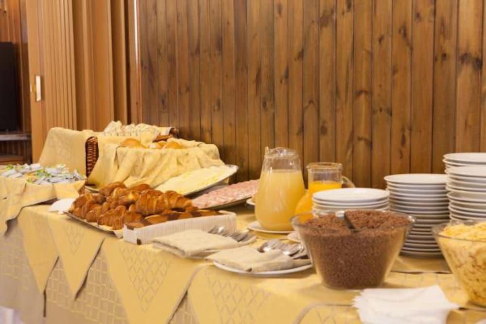 

Palermo - Firenze - Auto Park Hotel
