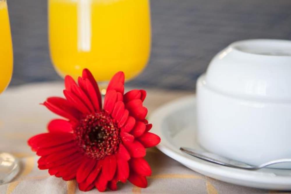

Bologna - Firenze - Auto Park Hotel