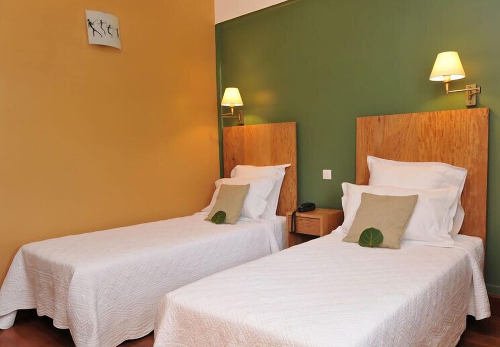 

Bologna - Fort de France - Hotel L'Imperatrice