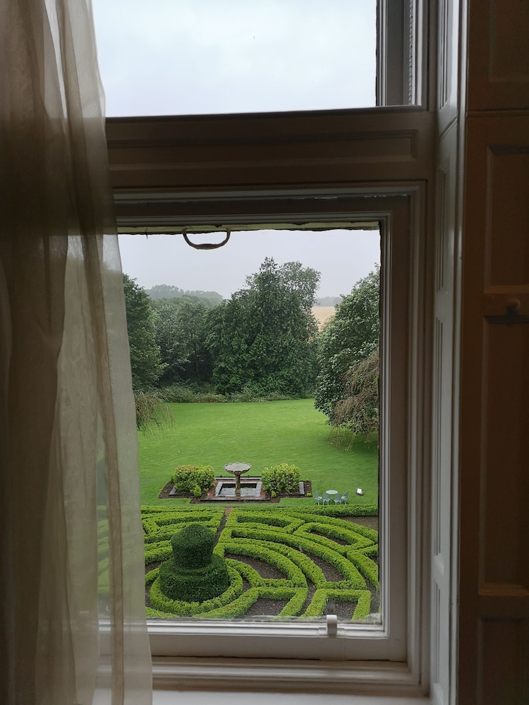 

Verona - Dundee - The Landmark Hotel and Leisure Club