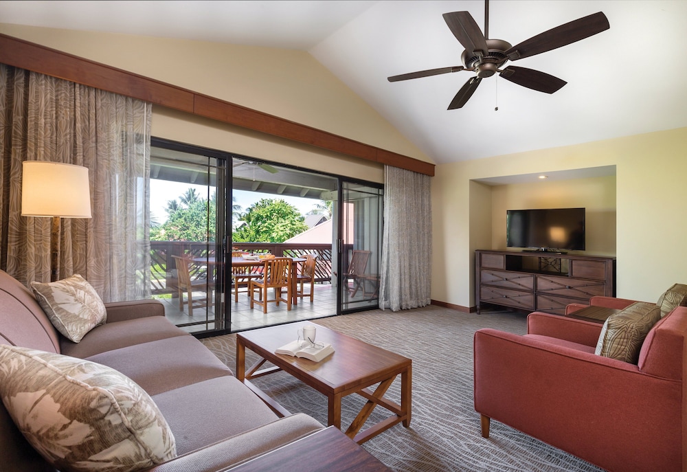 

Torino - Kahaluu-Keauhou - Club Wyndham Kona