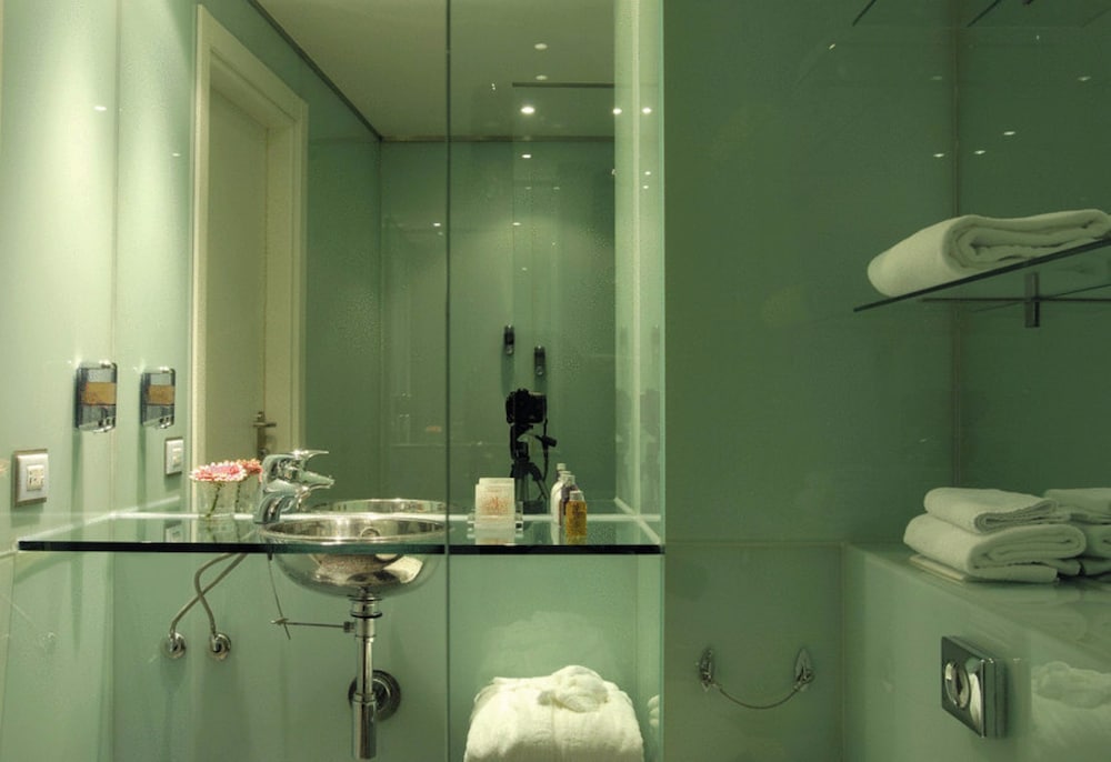 

Roma - Forlì - Executive Hotel