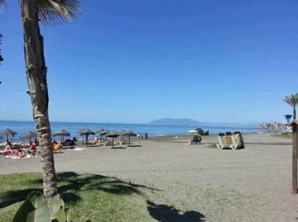 

Verona - Costa del Sol, Spagna - FAY Victoria Beach