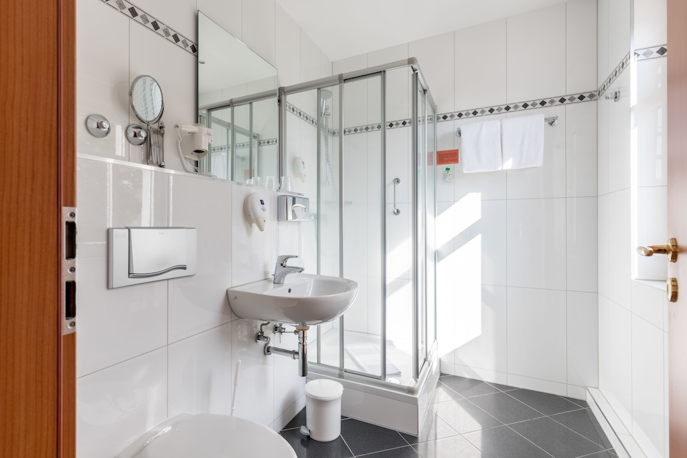 

Torino - Dresda - Andante Hotel Dresden