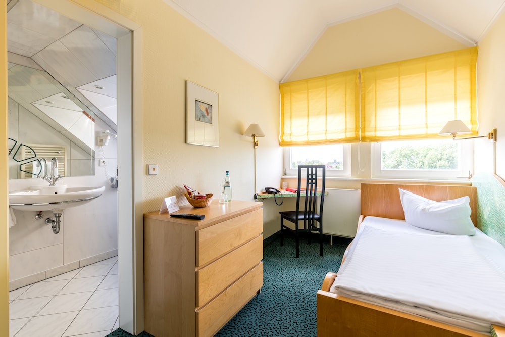 

Milano - Dresda - Andante Hotel Dresden