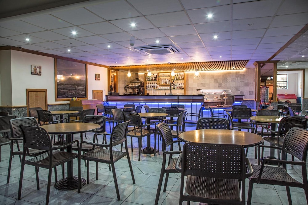 

Milano - Kappara - Canifor Hotel
