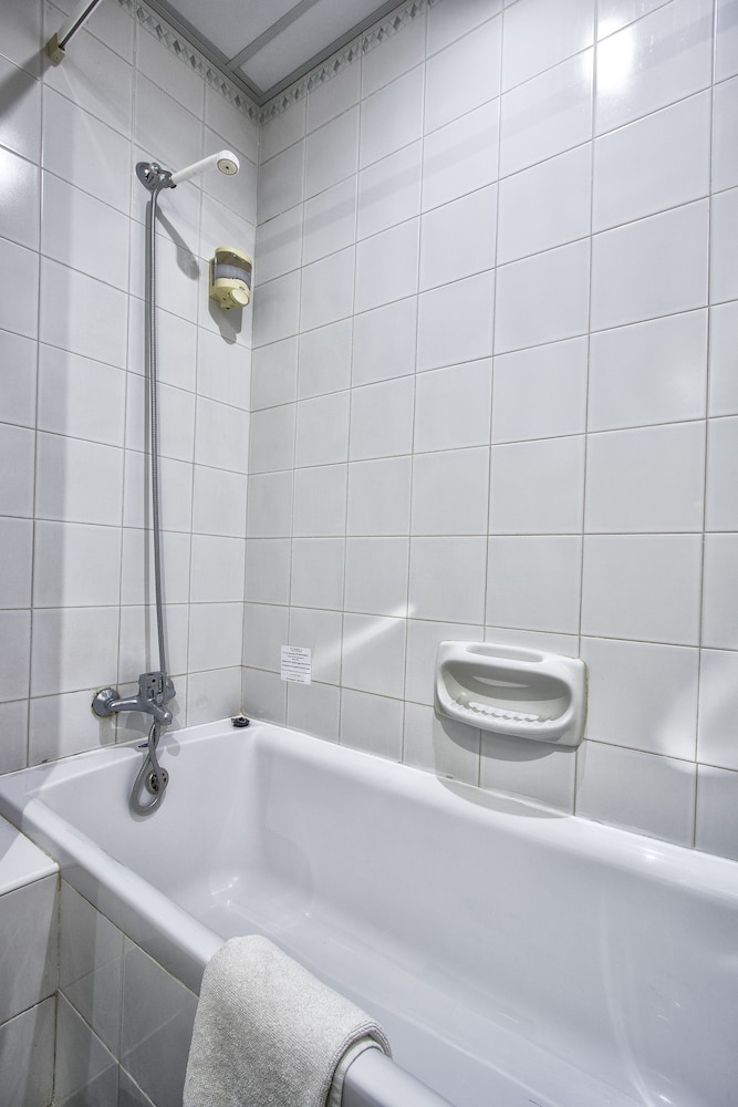 

Firenze - Attard - Canifor Hotel