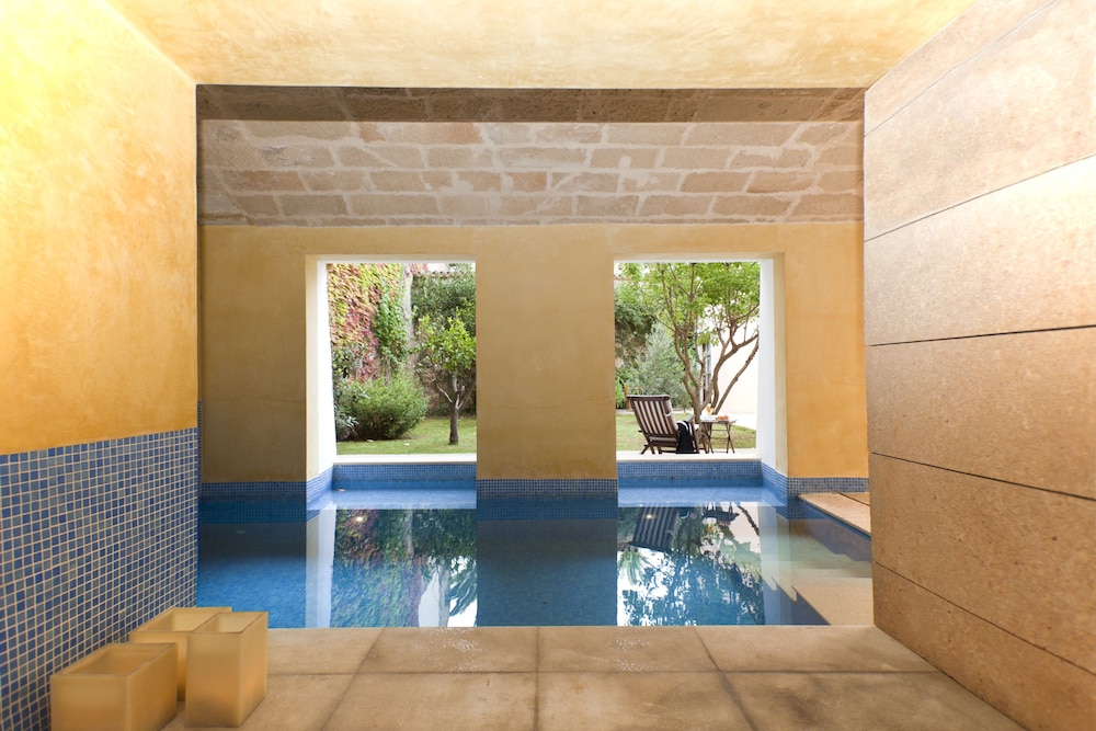

Bologna - Son Servera - Hotel Can Moragues