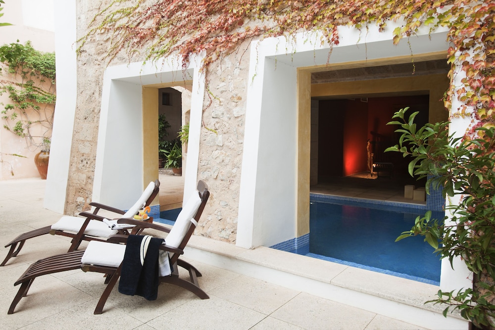 

Milano - Arta - Hotel Can Moragues
