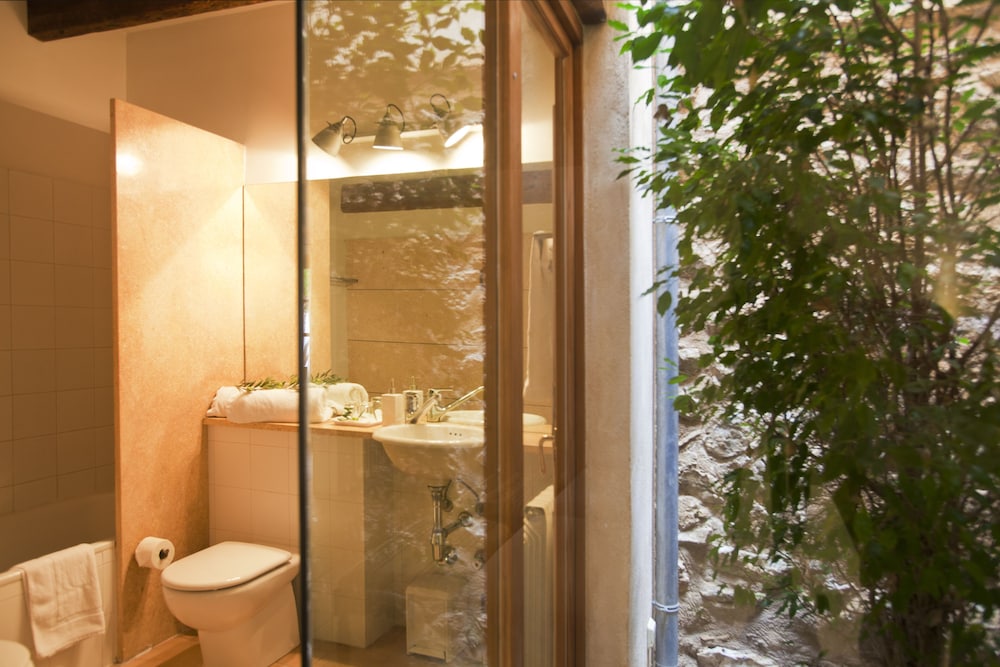 

Torino - Cala Ratjada - Hotel Can Moragues