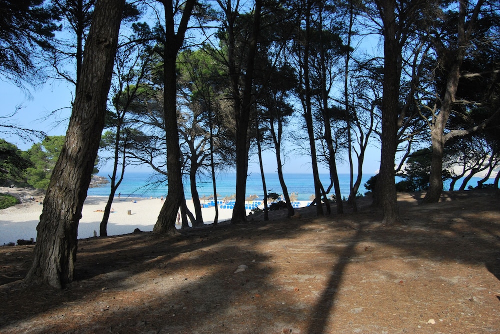 

Genova - Cala Ratjada - Hotel Can Moragues