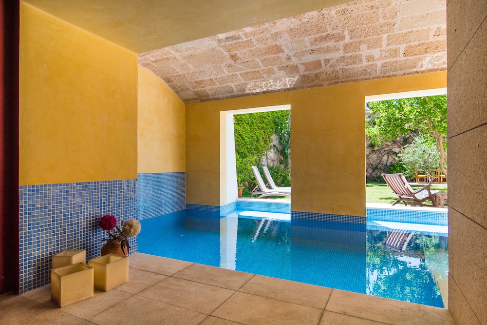 

Firenze - Cala Ratjada - Hotel Can Moragues Health & Wellness