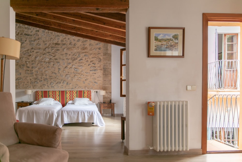 

Verona - Cala Ratjada - Hotel Can Moragues Health & Wellness