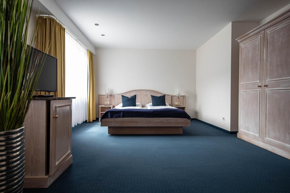 

Milano - Puch bei Hallein - Amadeo Hotel Schaffenrath
