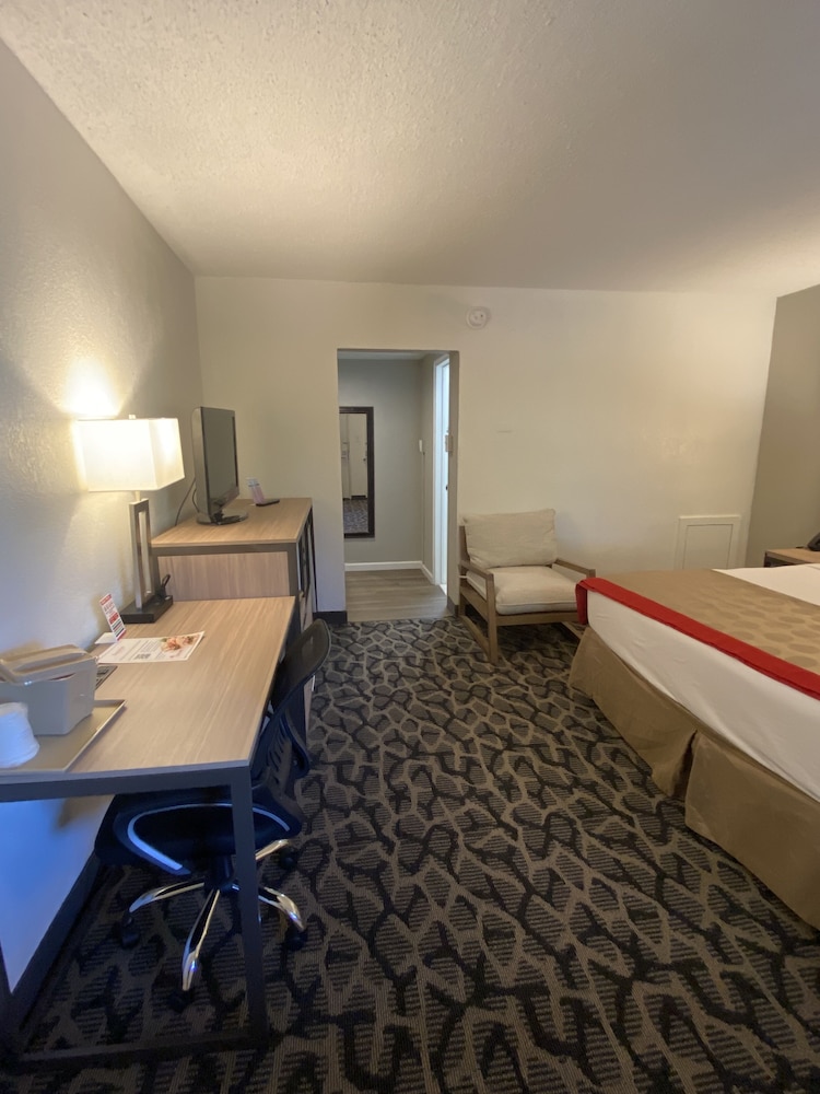 

Milano - Atlantic City (NJ) - Ramada By Wyndham West Atlantic City