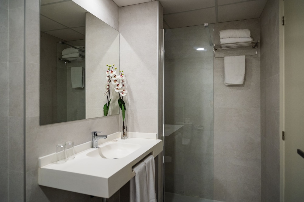 

Milano - El Campello - Hotel Villa San Juan