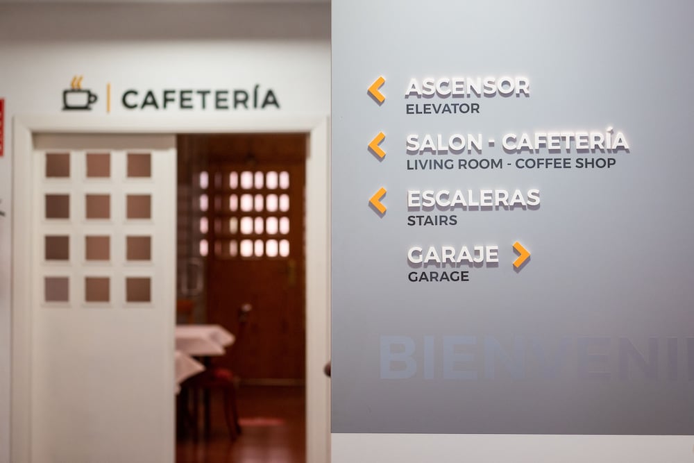 

Napoli - El Campello - Hotel Villa San Juan