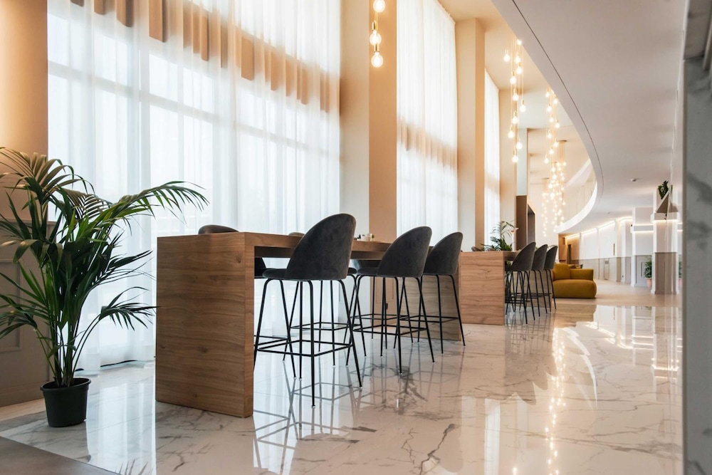 

Roma - Bra, Cuneo - Phi Hotel Cavalieri
