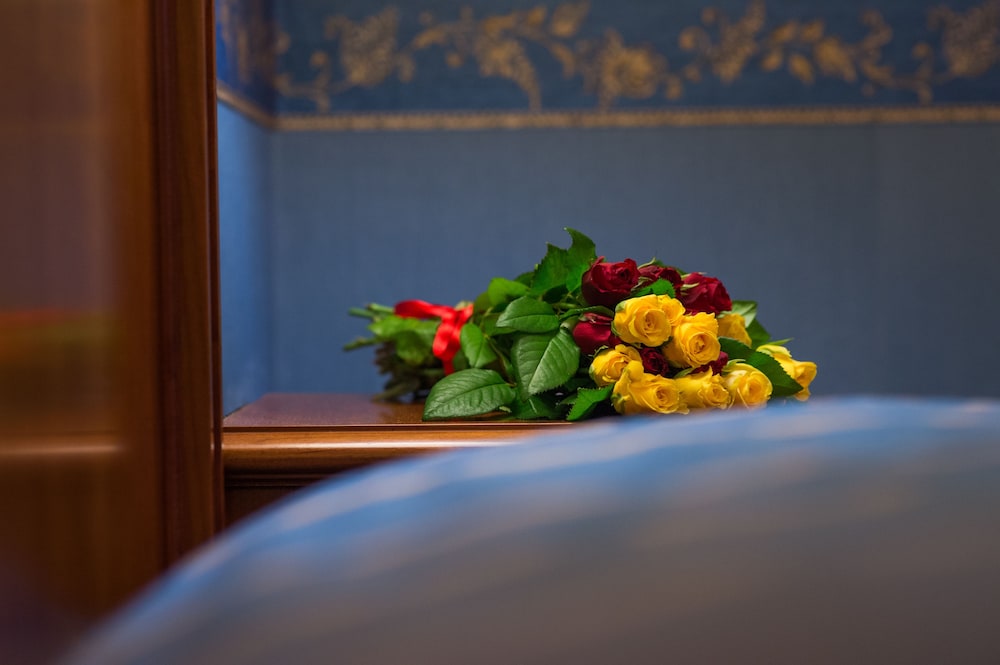 

Catania - Firenze - Diana Park Hotel
