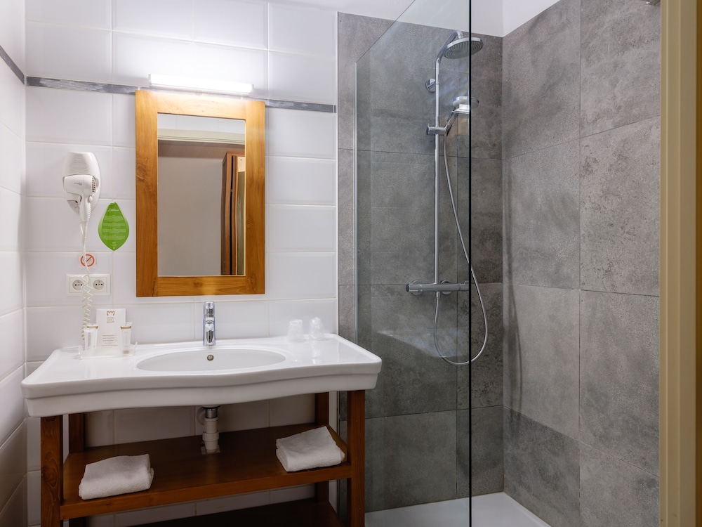 

Napoli - Gent - Ghent River Hotel