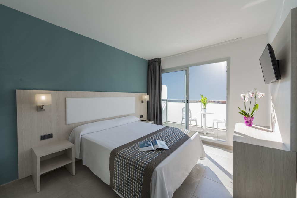 

Venezia - Cunit - 4R Miramar Calafell